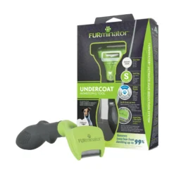 FURminator för Hund
