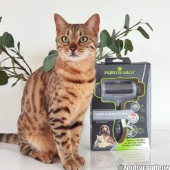 FURminator Hair Collection Tool