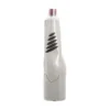 FURminator Kloslip
