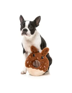 FuzzYard Easter Big Bunny Donut