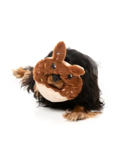 FuzzYard Easter Big Bunny Donut