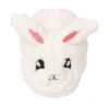 FuzzYard Easter Fluffy Bunny Slipper
