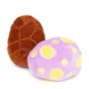 FuzzYard Easter Påskägg 2-pack