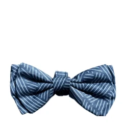 FuzzYard Fluga Thornbury Aegean Blue