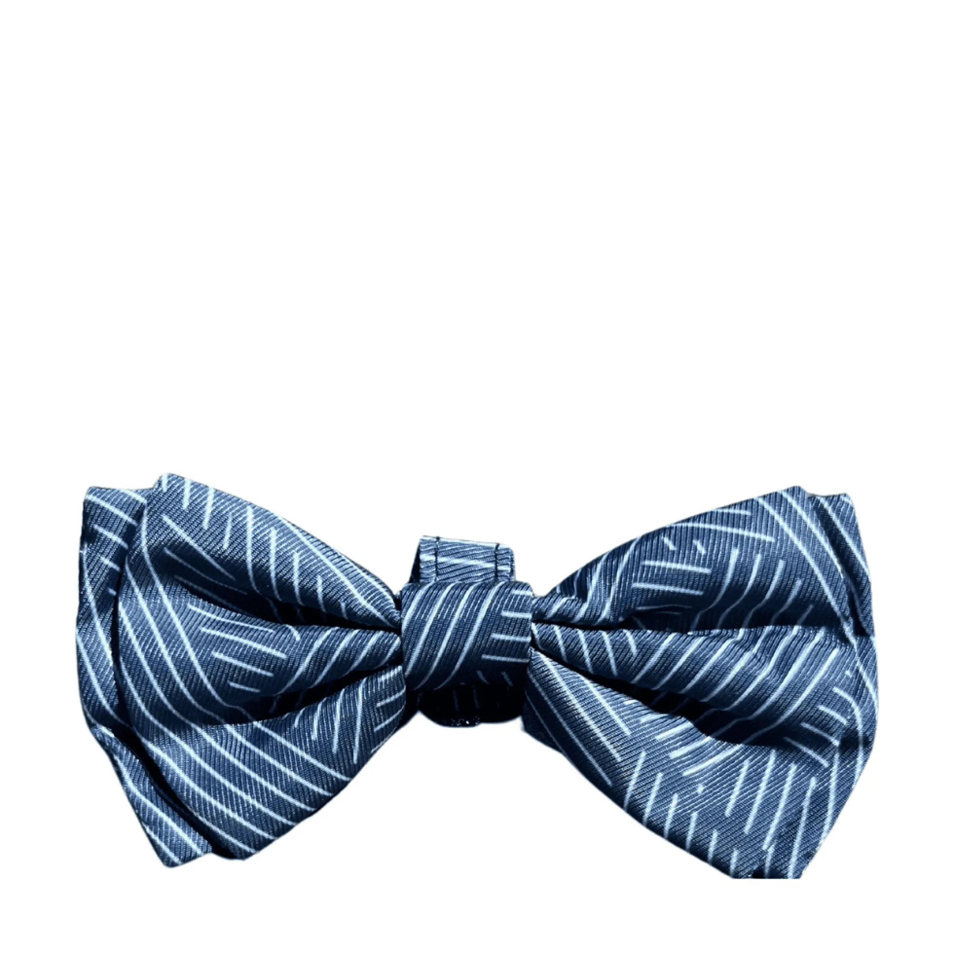 FuzzYard Fluga Thornbury Aegean Blue