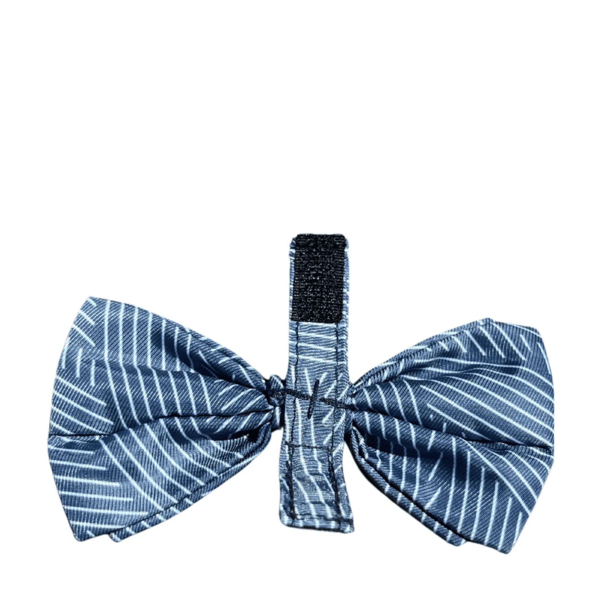 FuzzYard Fluga Thornbury Aegean Blue