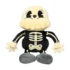 FuzzYard Halloween Arthur-Itis