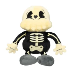 FuzzYard Halloween Arthur-Itis