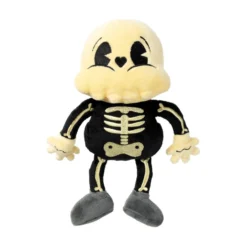 FuzzYard Halloween Arthur-Itis