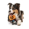 FuzzYard Halloween Boo-Ternut