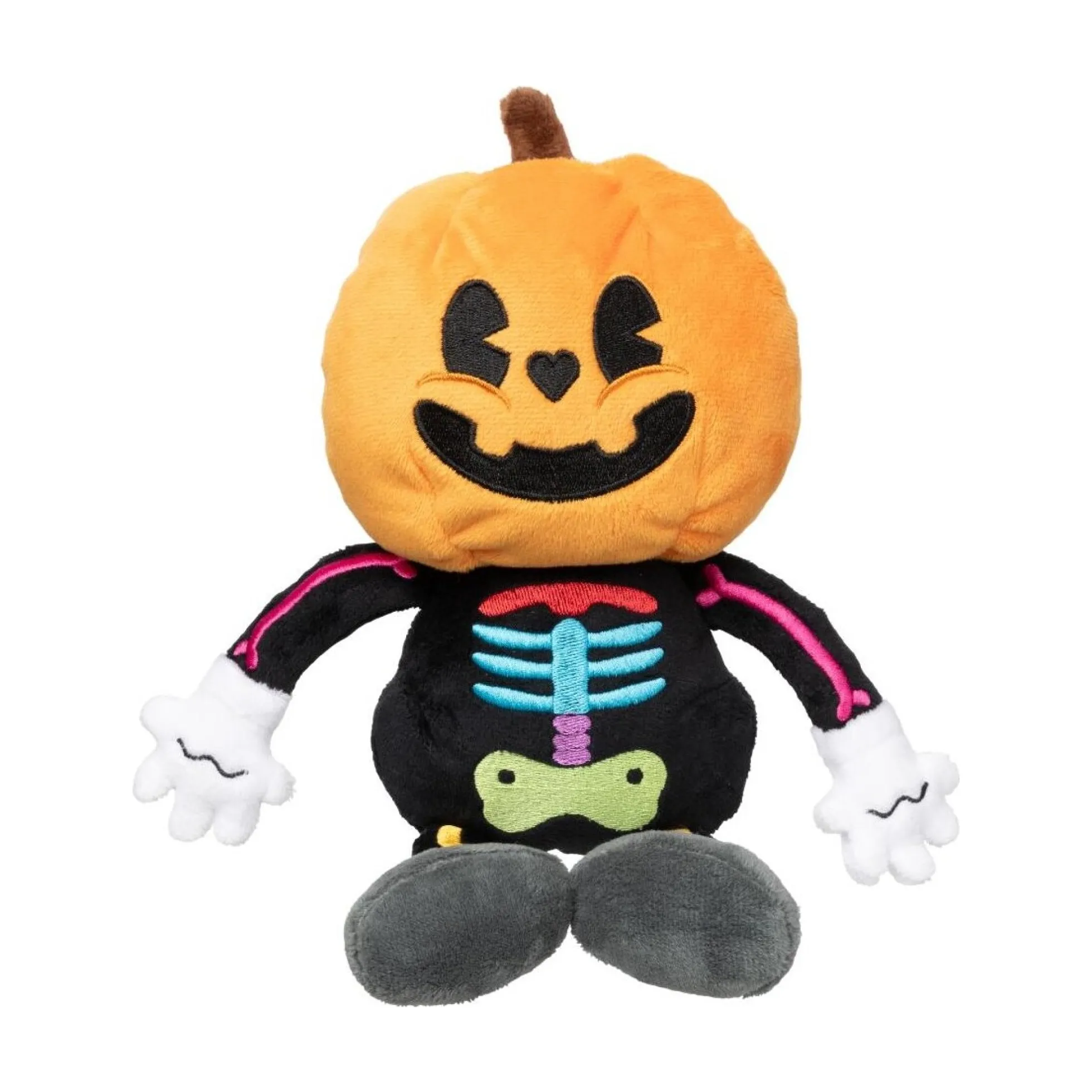 FuzzYard Halloween Boo-Ternut