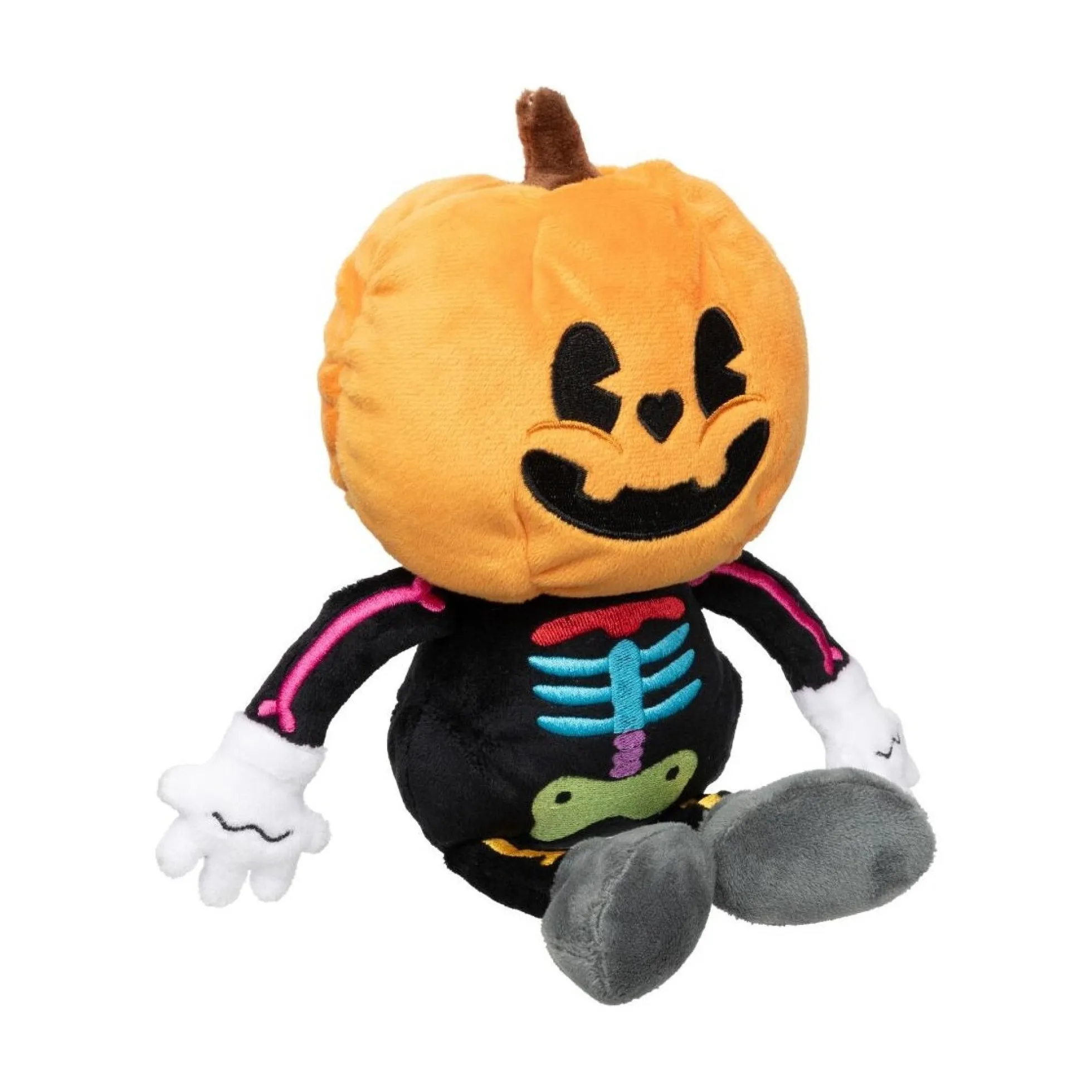 FuzzYard Halloween Boo-Ternut