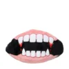 FuzzYard Halloween Dracs Dentures
