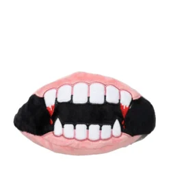 FuzzYard Halloween Dracs Dentures