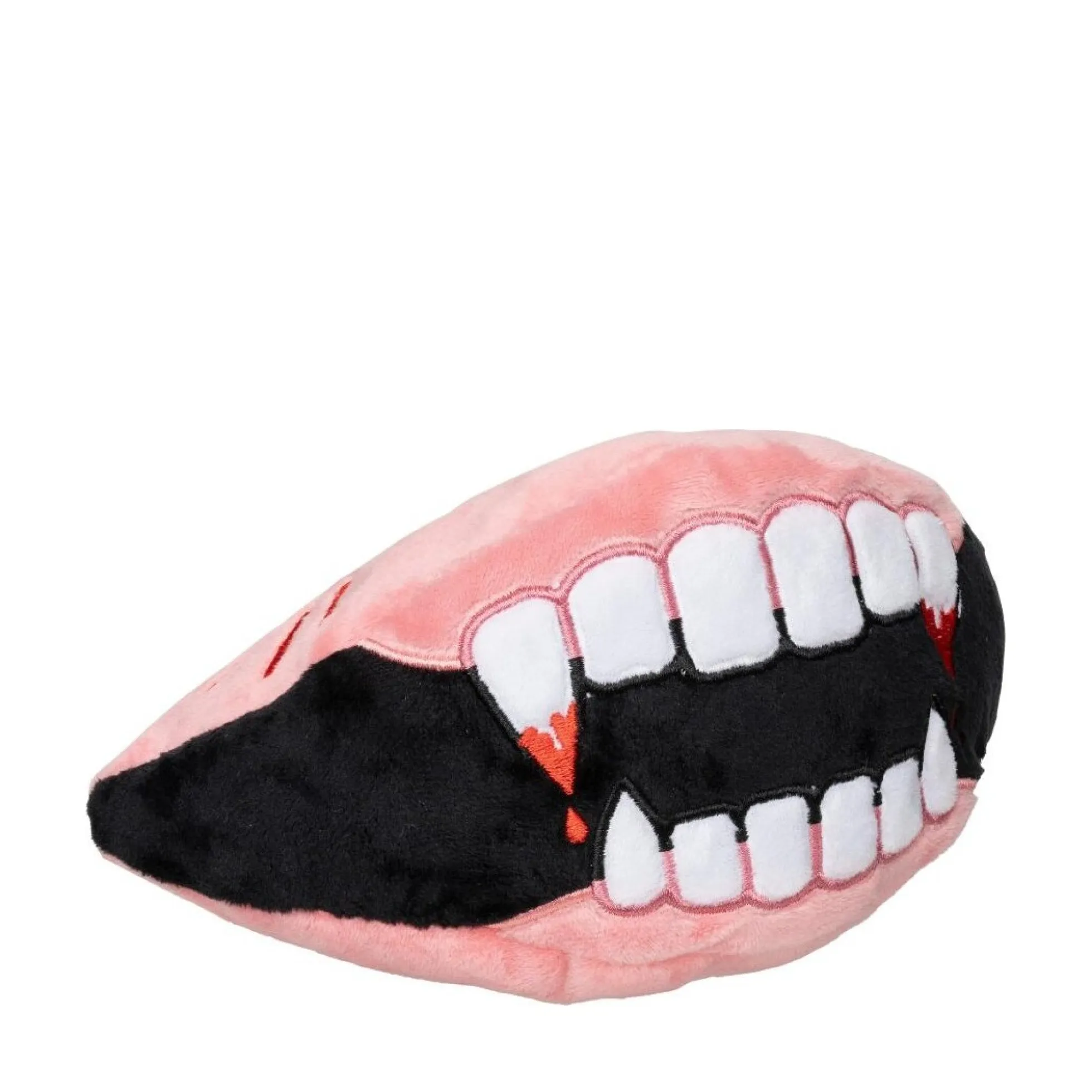 FuzzYard Halloween Dracs Dentures