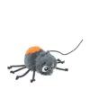 FuzzYard Halloween Kattleksak Arachnate Spider