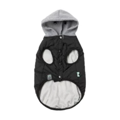 FuzzYard Pet Products Cremorne Hoodie