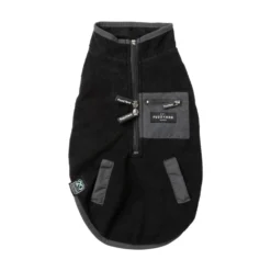 FuzzYard Pet Products Fitzroy Jacket