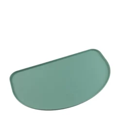 FuzzYard Pet Products FuzzYard Silicone Feeding Mat