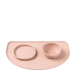 FuzzYard Pet Products FuzzYard Silicone Feeding Mat