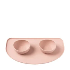 FuzzYard Pet Products FuzzYard Silicone Feeding Mat