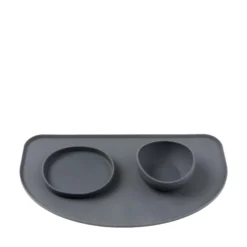 FuzzYard Pet Products FuzzYard Silicone Feeding Mat