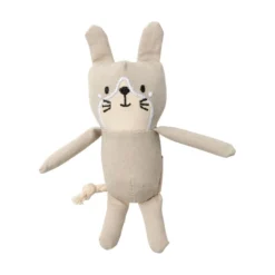 FuzzYard Pet Products FuzzYard Life Kattleksak Sandstone