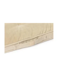 FuzzYard Pet Products FuzzYard Life Lounge Mat