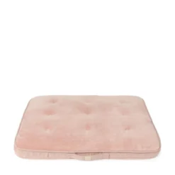 FuzzYard Pet Products FuzzYard Life Lounge Mat