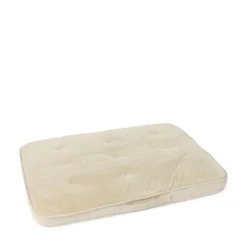 FuzzYard Pet Products FuzzYard Life Lounge Mat