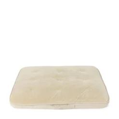 FuzzYard Pet Products FuzzYard Life Lounge Mat