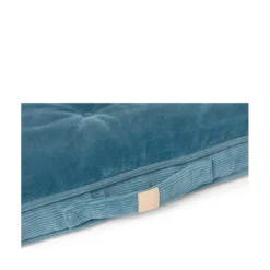 FuzzYard Pet Products FuzzYard Life Lounge Mat