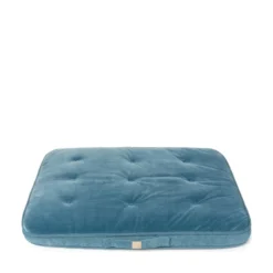 FuzzYard Pet Products FuzzYard Life Lounge Mat