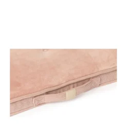 FuzzYard Pet Products FuzzYard Life Lounge Mat
