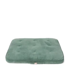 FuzzYard Pet Products FuzzYard Life Lounge Mat