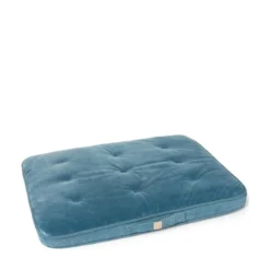FuzzYard Pet Products FuzzYard Life Lounge Mat