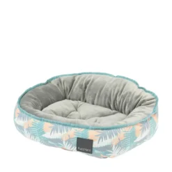 FuzzYard Pet Products FuzzYard Panama Hundbädd