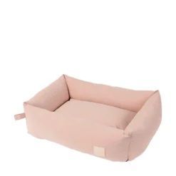 FuzzYard Pet Products FuzzYard Life Hundbädd