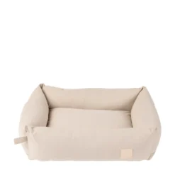 FuzzYard Pet Products FuzzYard Life Hundbädd