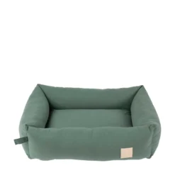 FuzzYard Pet Products FuzzYard Life Hundbädd