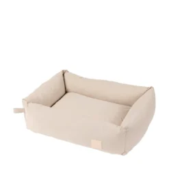 FuzzYard Pet Products FuzzYard Life Hundbädd