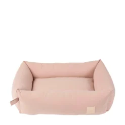 FuzzYard Pet Products FuzzYard Life Hundbädd