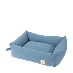 FuzzYard Pet Products FuzzYard Life Hundbädd