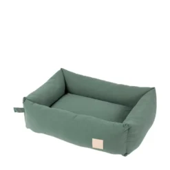 FuzzYard Pet Products FuzzYard Life Hundbädd
