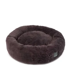 FuzzYard Pet Products FuzzYard Eskimo Hundbädd Truffle