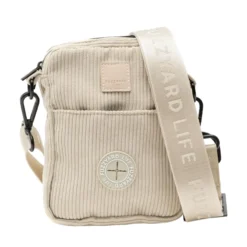 FuzzYard Pet Products FuzzYard Life Cross Body Bag