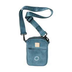 FuzzYard Pet Products FuzzYard Life Cross Body Bag