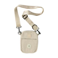 FuzzYard Pet Products FuzzYard Life Cross Body Bag