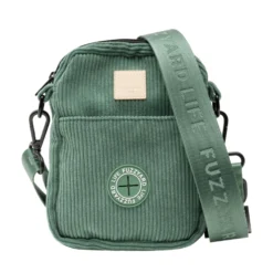FuzzYard Pet Products FuzzYard Life Cross Body Bag