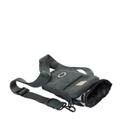 FuzzYard Pet Products FuzzYard Life Cross Body Bag